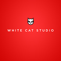 White Cat Studio